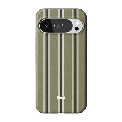 Pixel_10_Pixel_10_Pro_XL_1