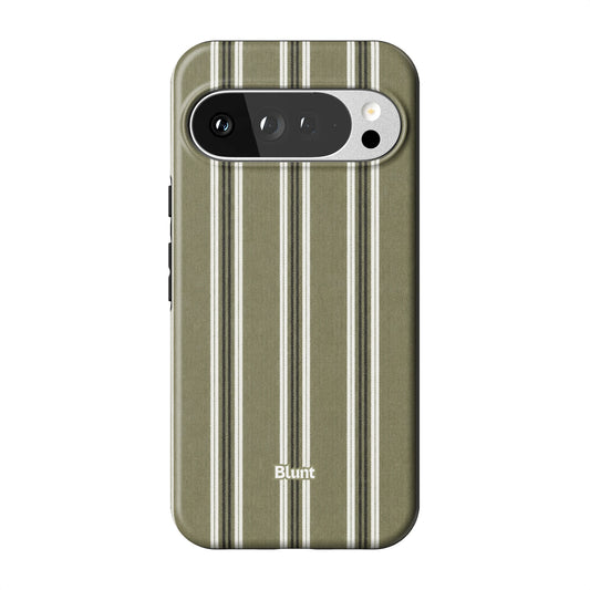 Pixel_10_Pixel_10_Pro_XL_1