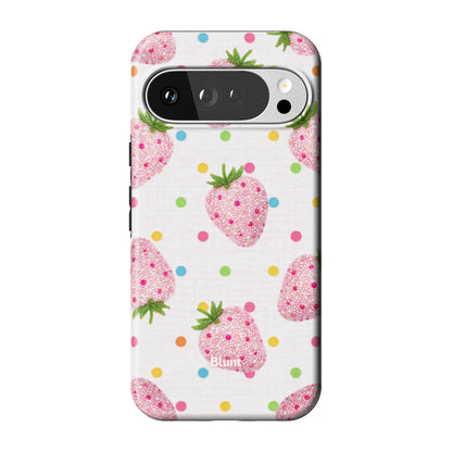 Pixel_10_Pixel_10_Pro_XL_1