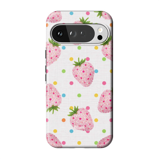 Pixel_10_Pixel_10_Pro_XL_1