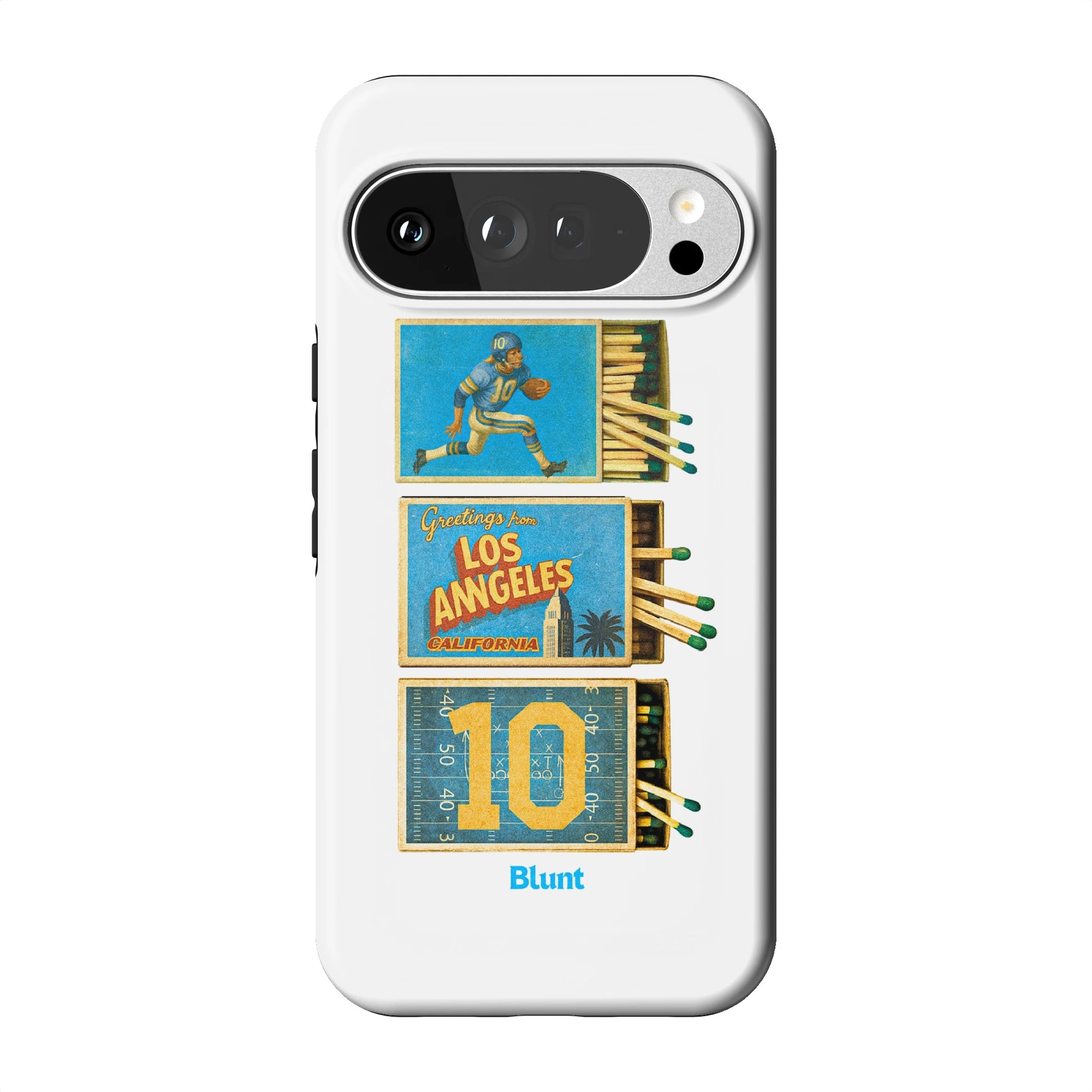 Pixel_10_Pixel_10_Pro_XL_1