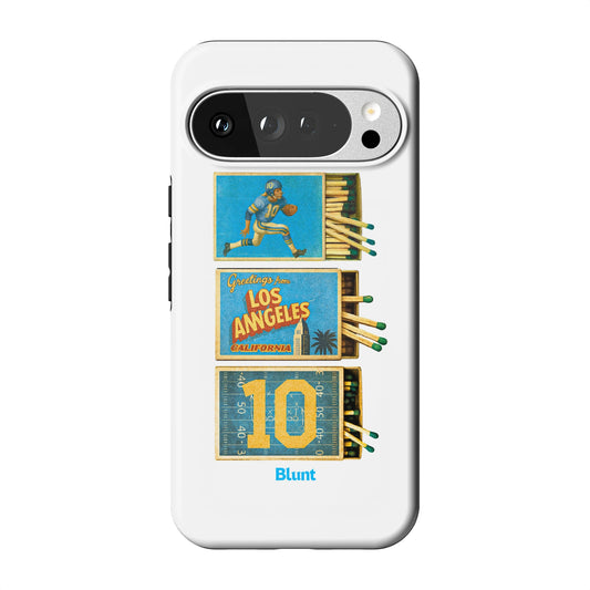 Pixel_10_Pixel_10_Pro_XL_1