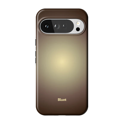 Pixel_10_Pixel_10_Pro_XL_1