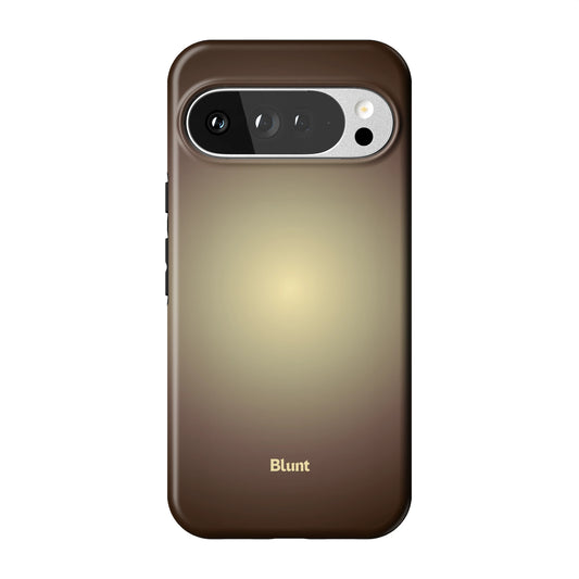 Pixel_10_Pixel_10_Pro_XL_1