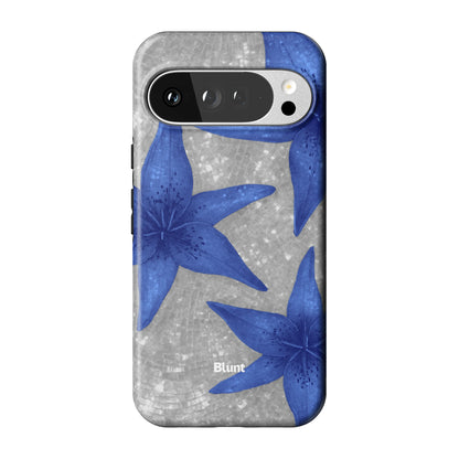 Pixel_10_Pixel_10_Pro_XL_1