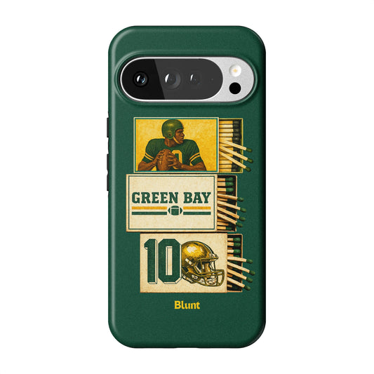 Pixel_10_Pixel_10_Pro_XL_1
