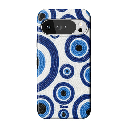 Pixel_10_Pixel_10_Pro_XL_1