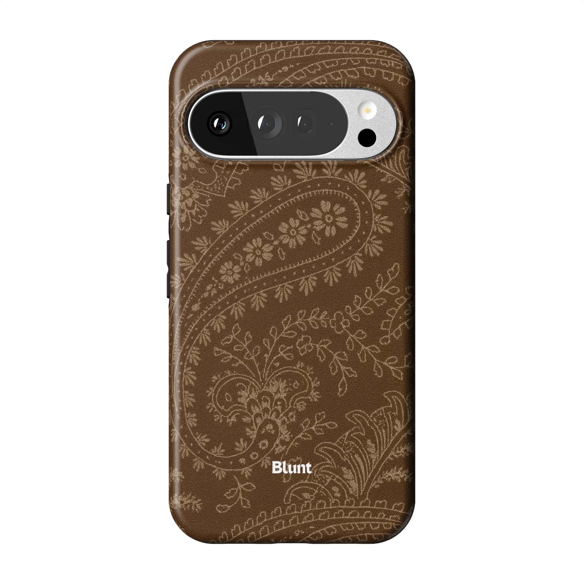 Pixel_10_Pixel_10_Pro_XL_1
