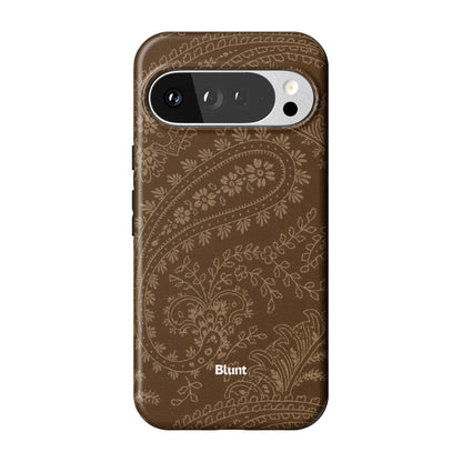 Pixel_10_Pixel_10_Pro_XL_1