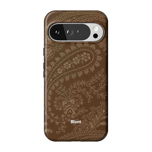 Pixel_10_Pixel_10_Pro_XL_1
