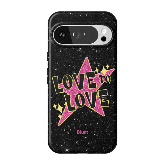 Pixel_10_Pixel_10_Pro_XL_1