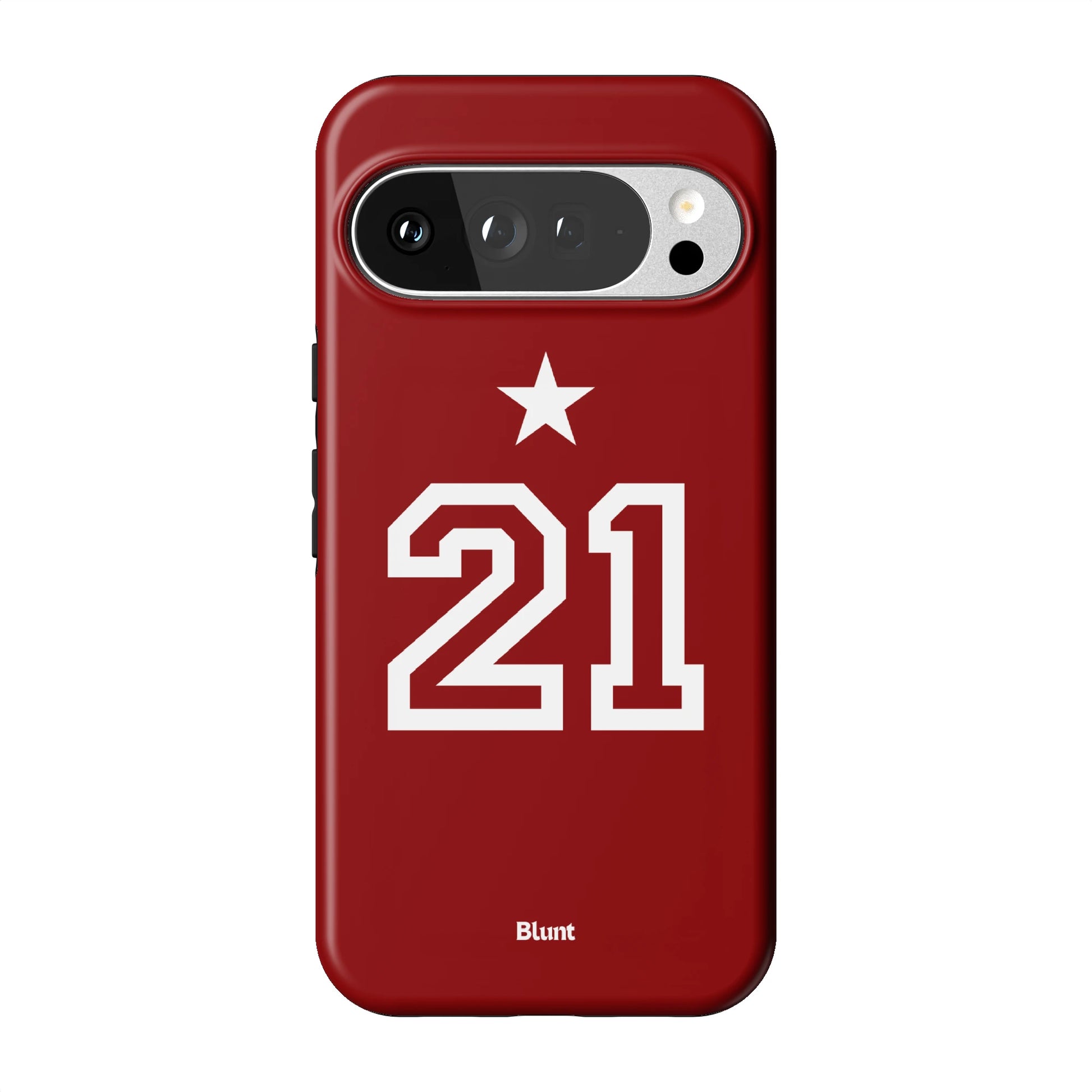 Pixel_10_Pixel_10_Pro_XL_1