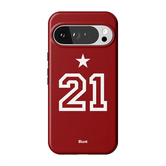 Pixel_10_Pixel_10_Pro_XL_1