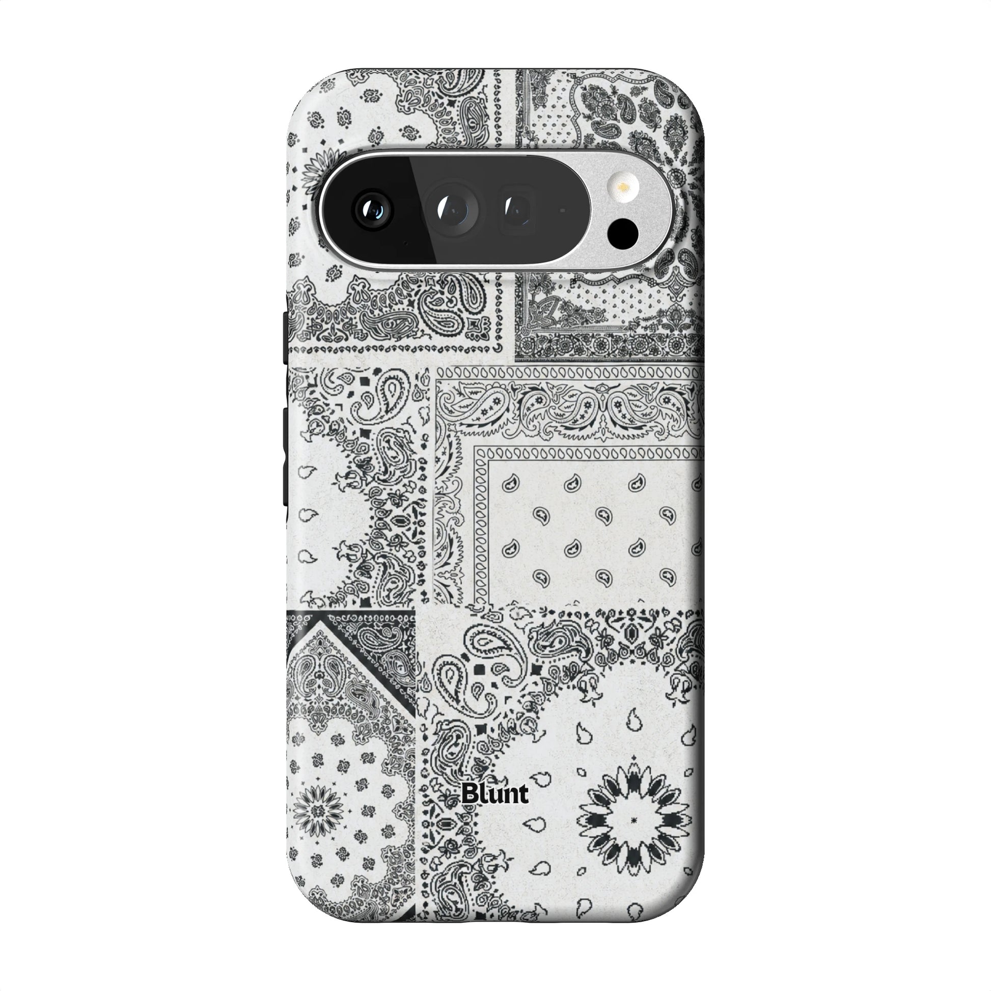Pixel_10_Pixel_10_Pro_XL_1