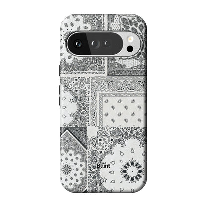 Pixel_10_Pixel_10_Pro_XL_1