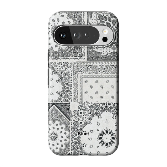 Pixel_10_Pixel_10_Pro_XL_1