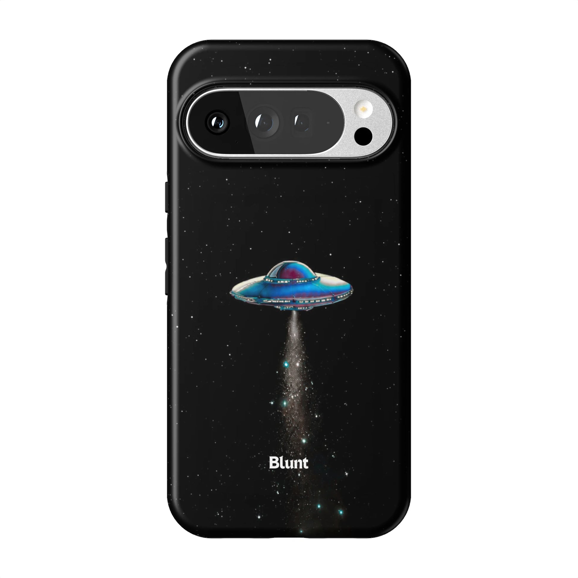 Pixel_10_Pixel_10_Pro_XL_1