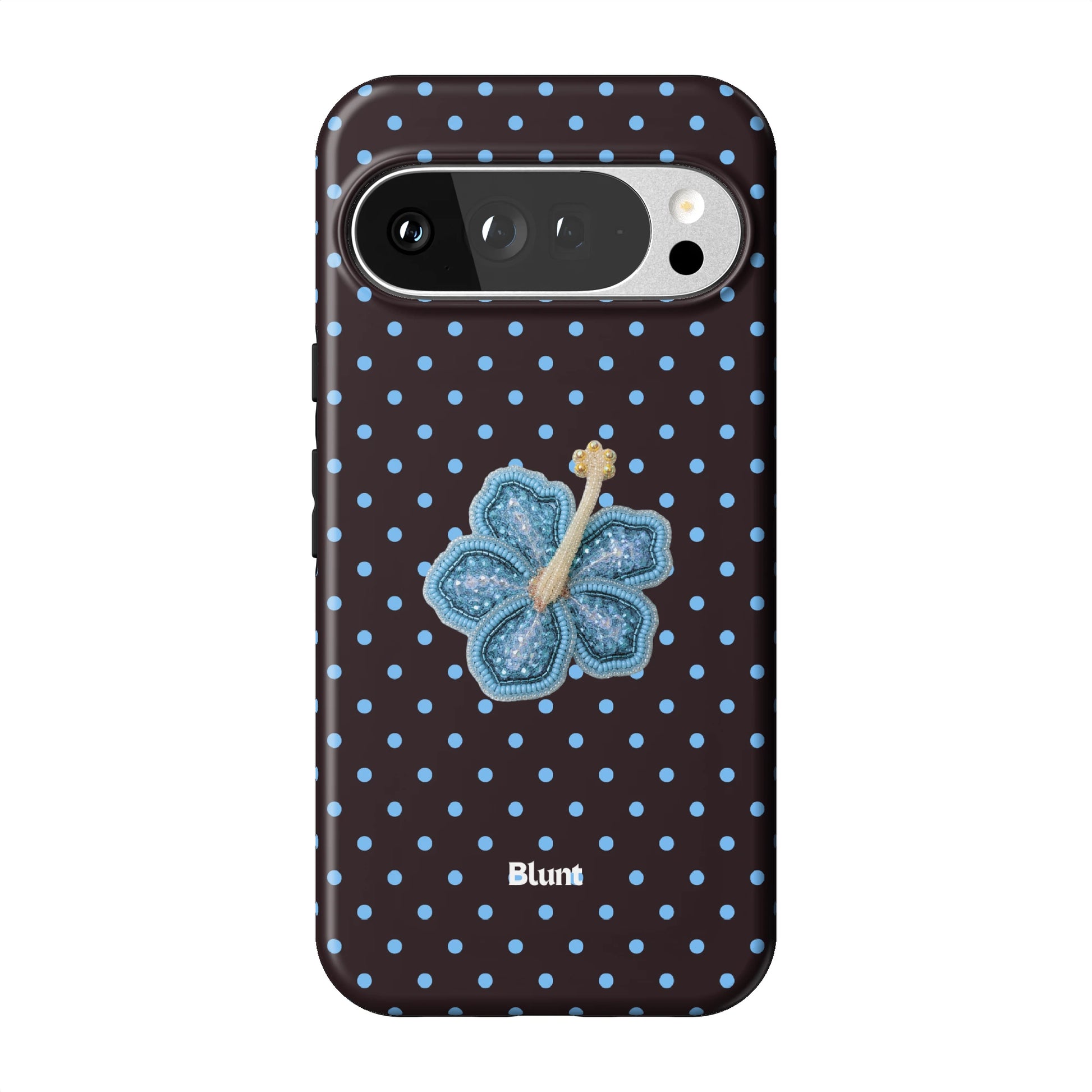 Pixel_10_Pixel_10_Pro_XL_1
