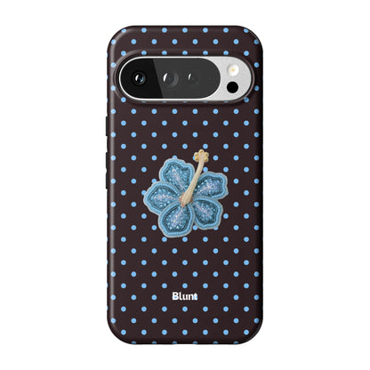 Pixel_10_Pixel_10_Pro_XL_1