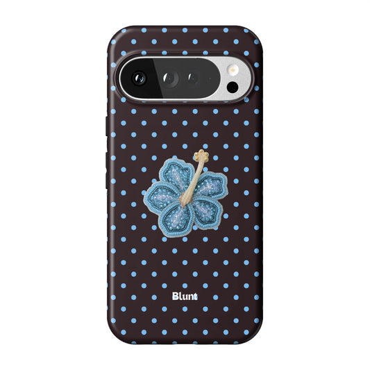 Pixel_10_Pixel_10_Pro_XL_1