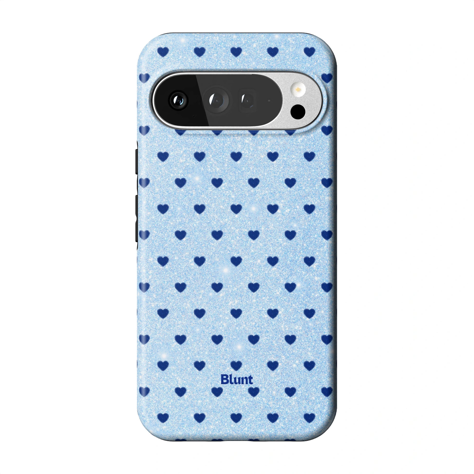 Pixel_10_Pixel_10_Pro_XL_1
