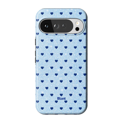 Pixel_10_Pixel_10_Pro_XL_1