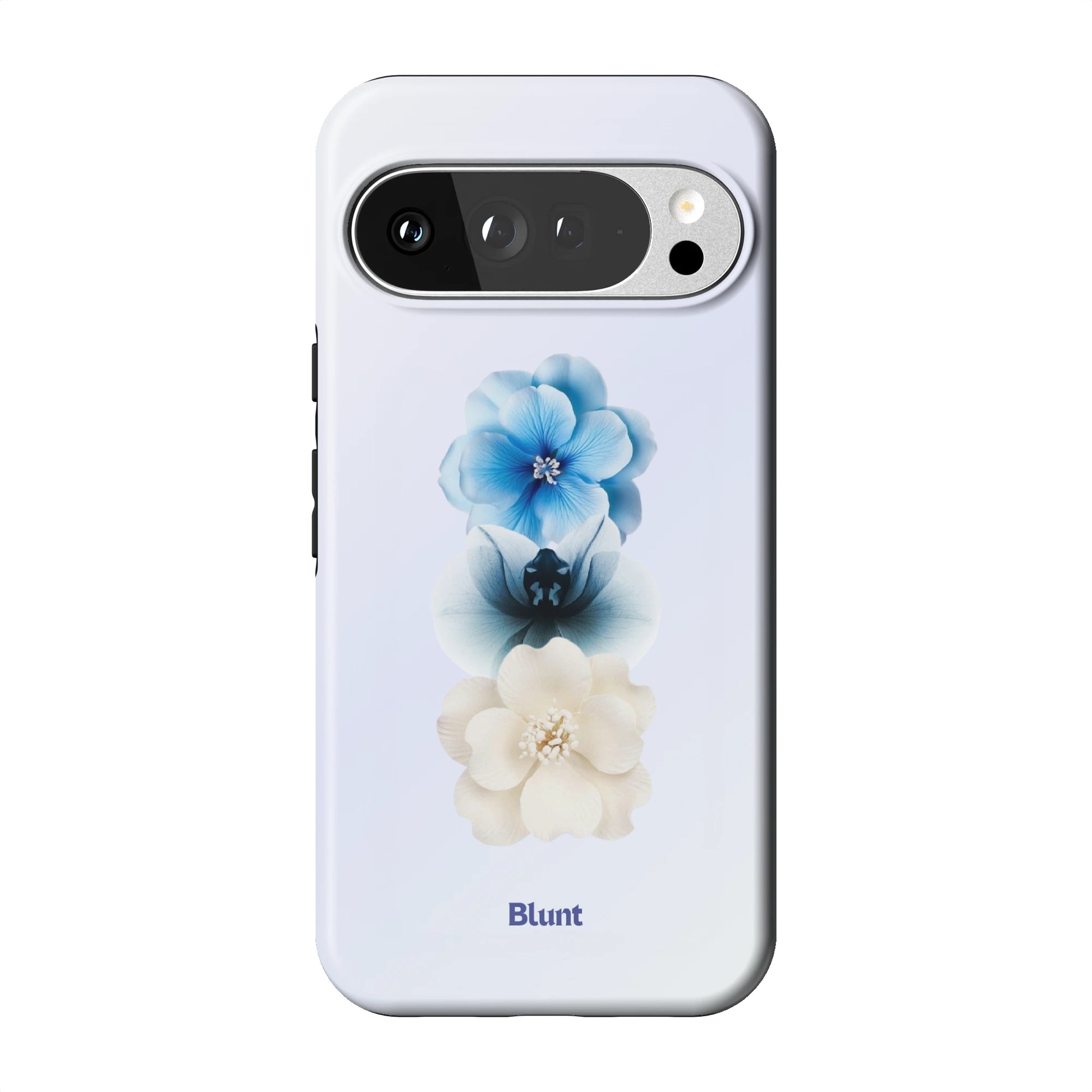 Pixel_10_Pixel_10_Pro_XL_1