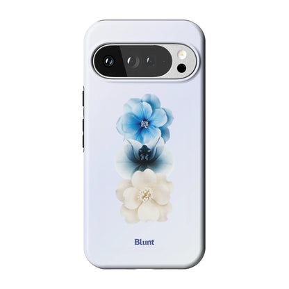 Pixel_10_Pixel_10_Pro_XL_1