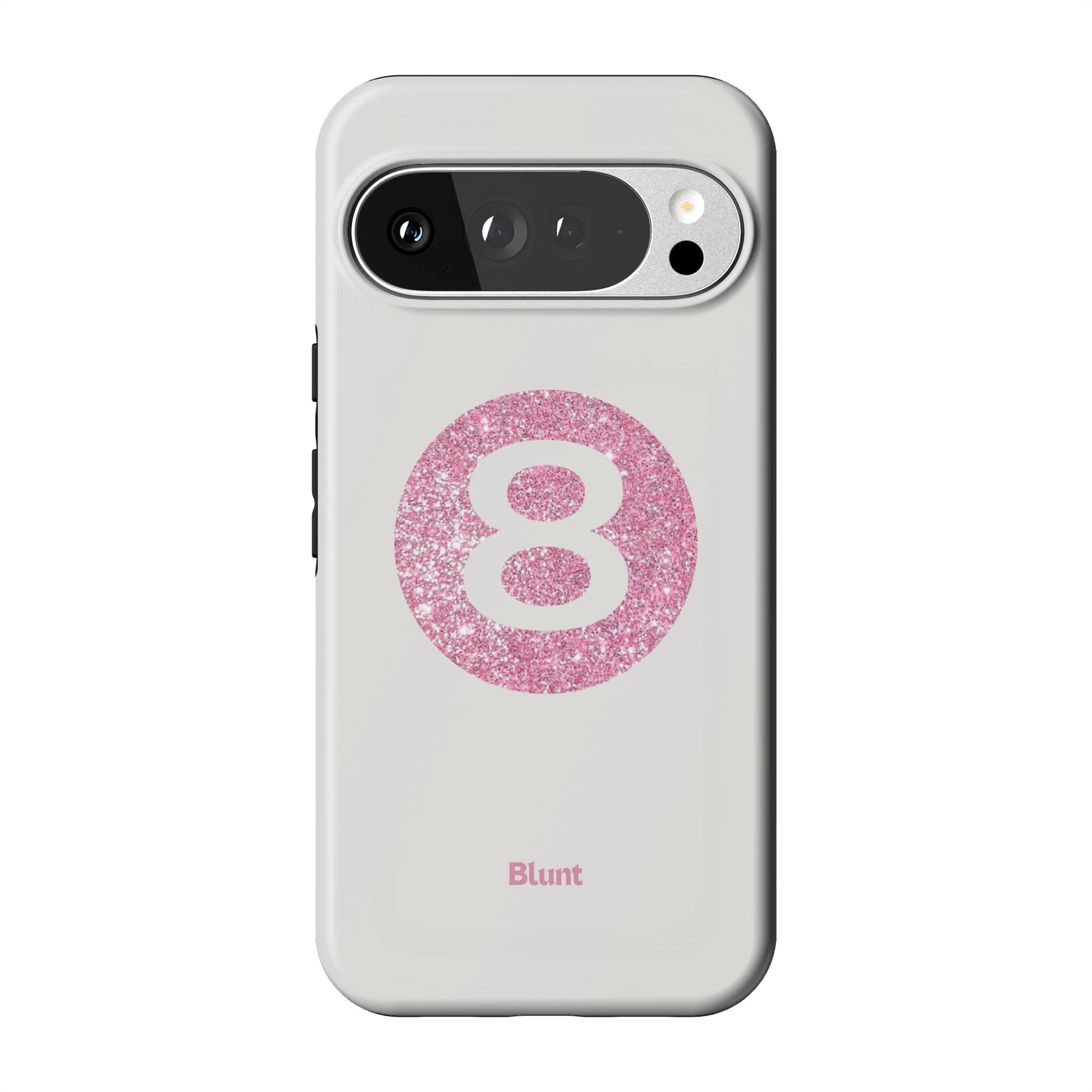 Pixel_10_Pixel_10_Pro_XL_1