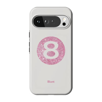 Pixel_10_Pixel_10_Pro_XL_1