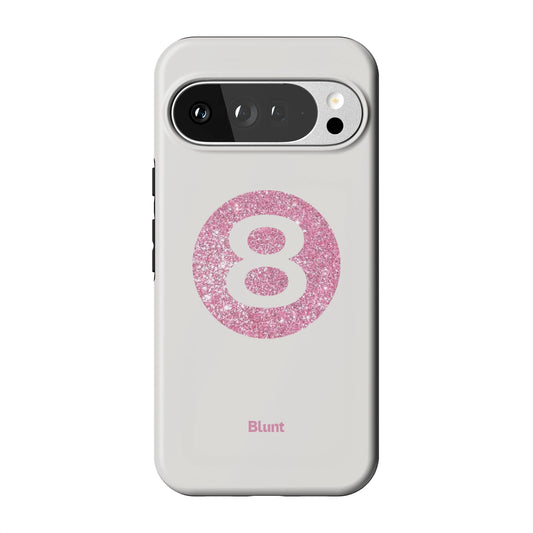 Pixel_10_Pixel_10_Pro_XL_1