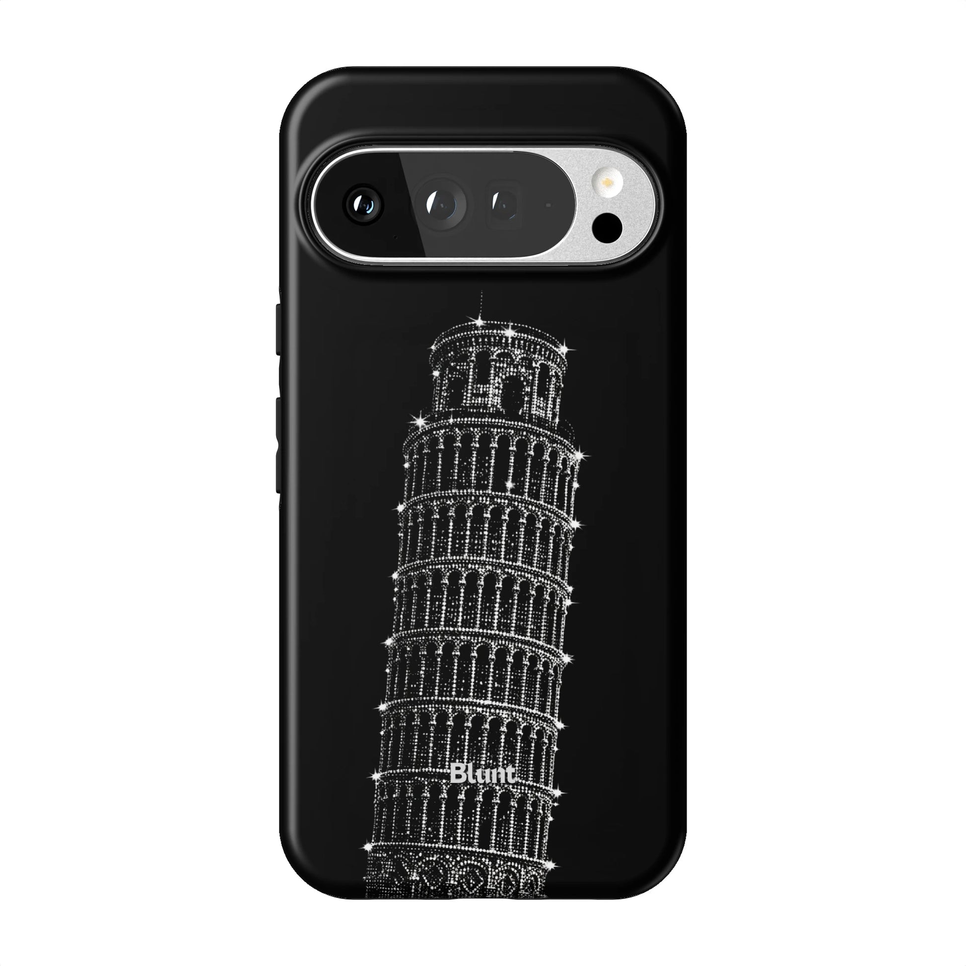 Pixel_10_Pixel_10_Pro_XL_1