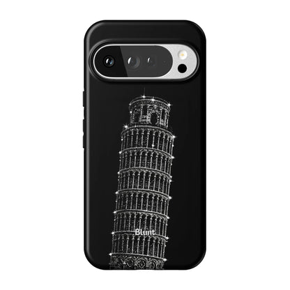 Pixel_10_Pixel_10_Pro_XL_1