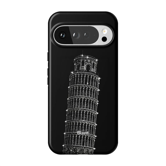 Pixel_10_Pixel_10_Pro_XL_1