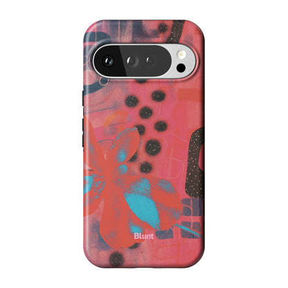 Pixel_10_Pixel_10_Pro_XL_1