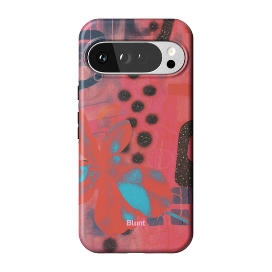 Pixel_10_Pixel_10_Pro_XL_1