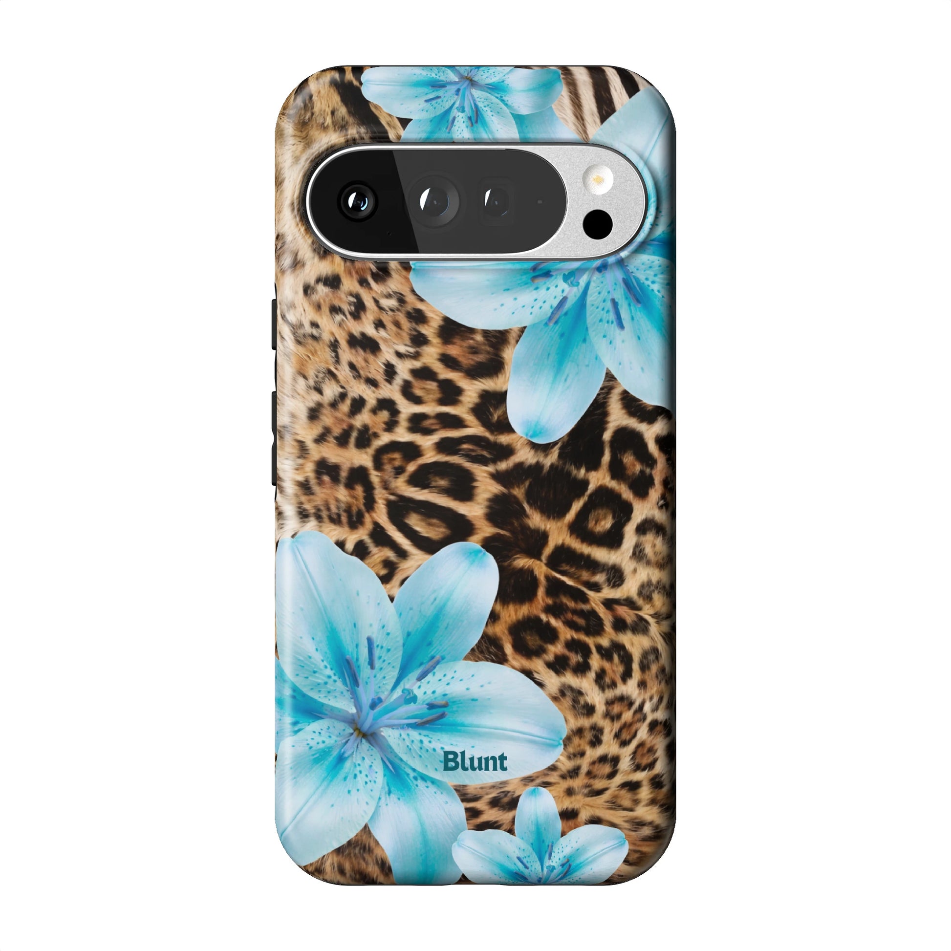 Pixel_10_Pixel_10_Pro_XL_1