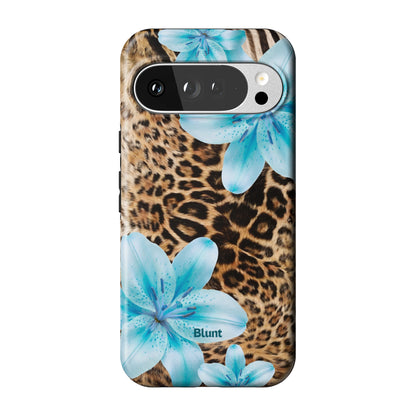 Pixel_10_Pixel_10_Pro_XL_1