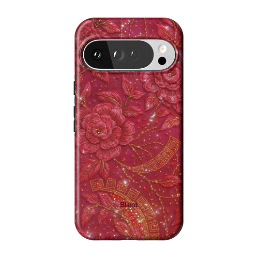 Pixel_10_Pixel_10_Pro_XL_1
