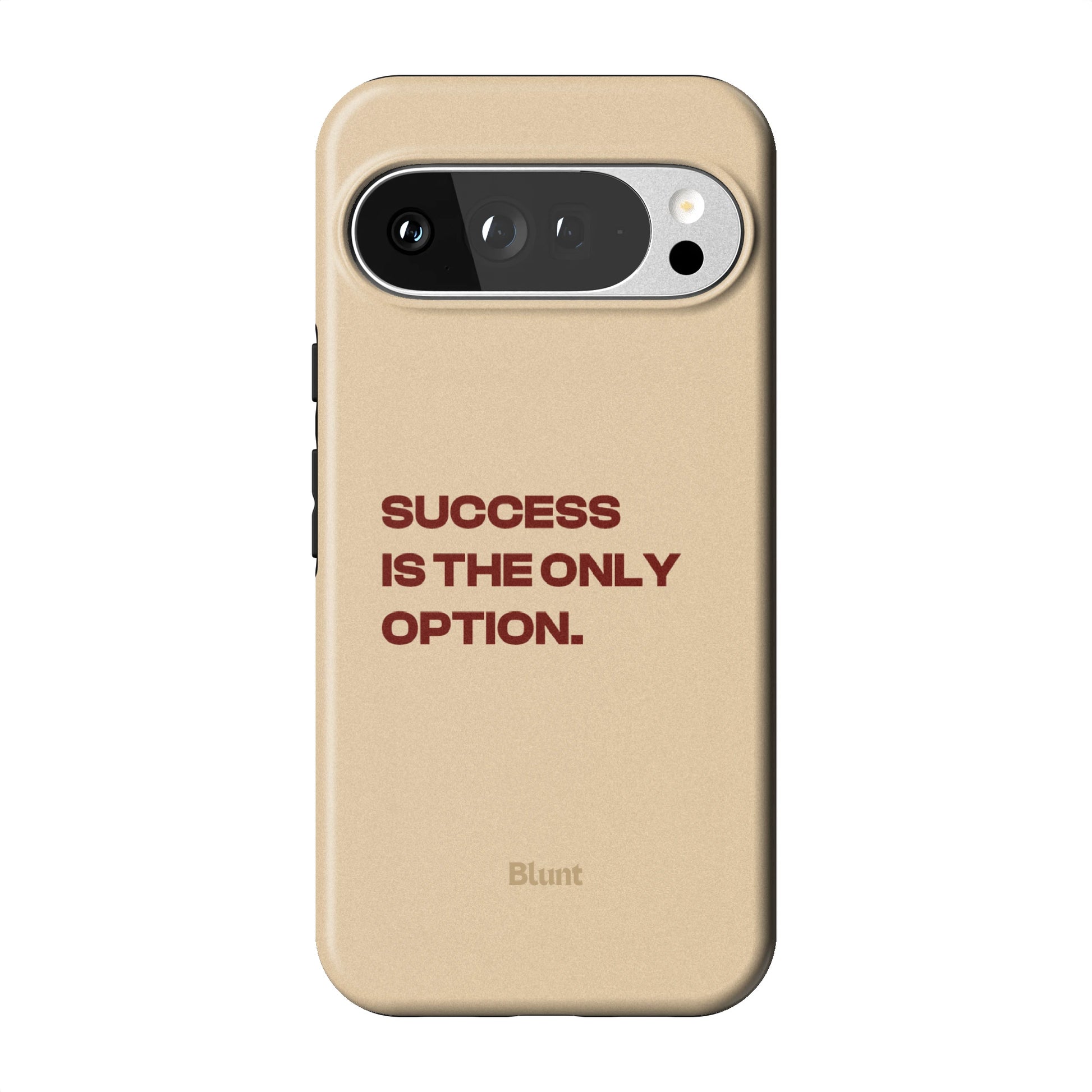 Pixel_10_Pixel_10_Pro_XL_1