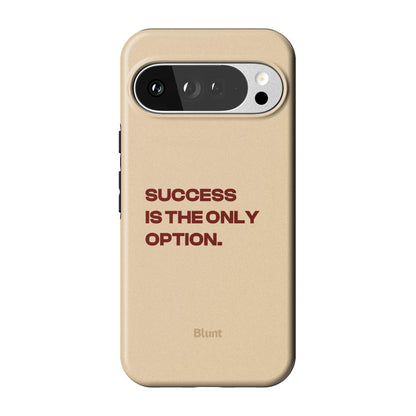 Pixel_10_Pixel_10_Pro_XL_1