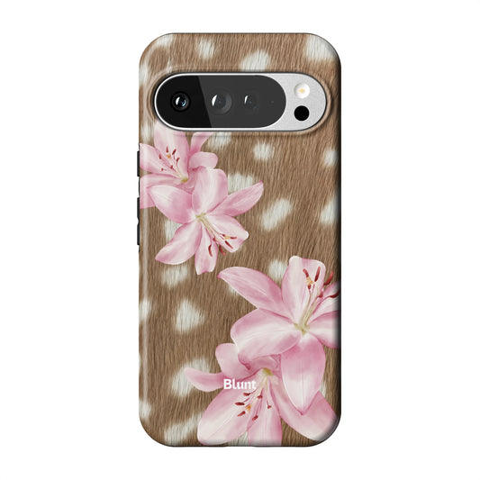 Pixel_10_Pixel_10_Pro_XL_1