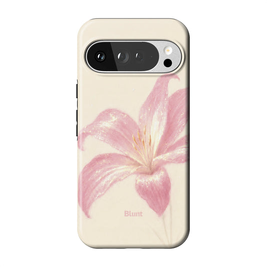 Pixel_10_Pixel_10_Pro_XL_1