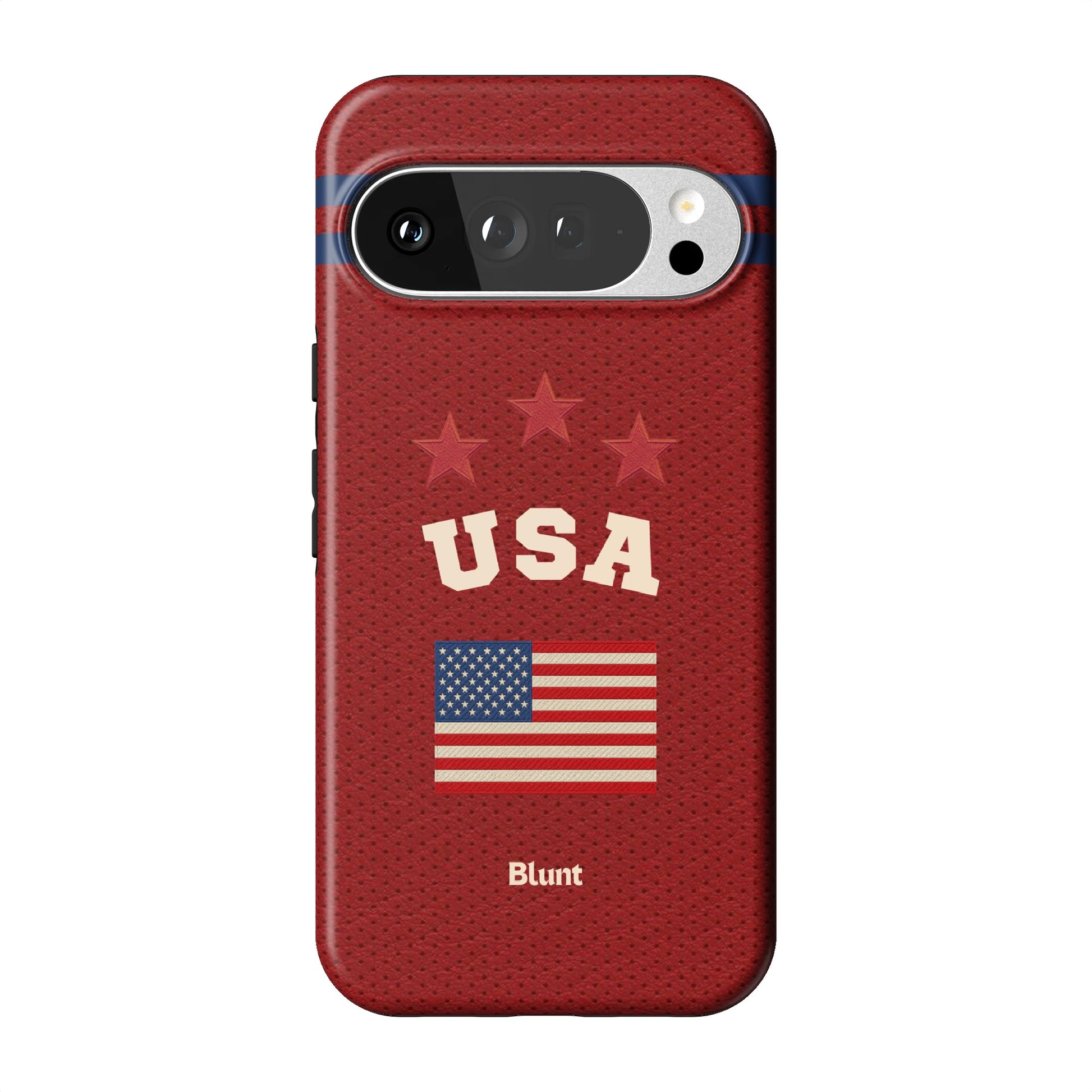 Pixel_10_Pixel_10_Pro_XL_1
