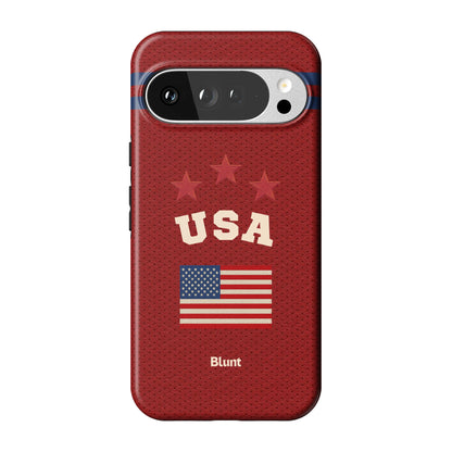 Pixel_10_Pixel_10_Pro_XL_1