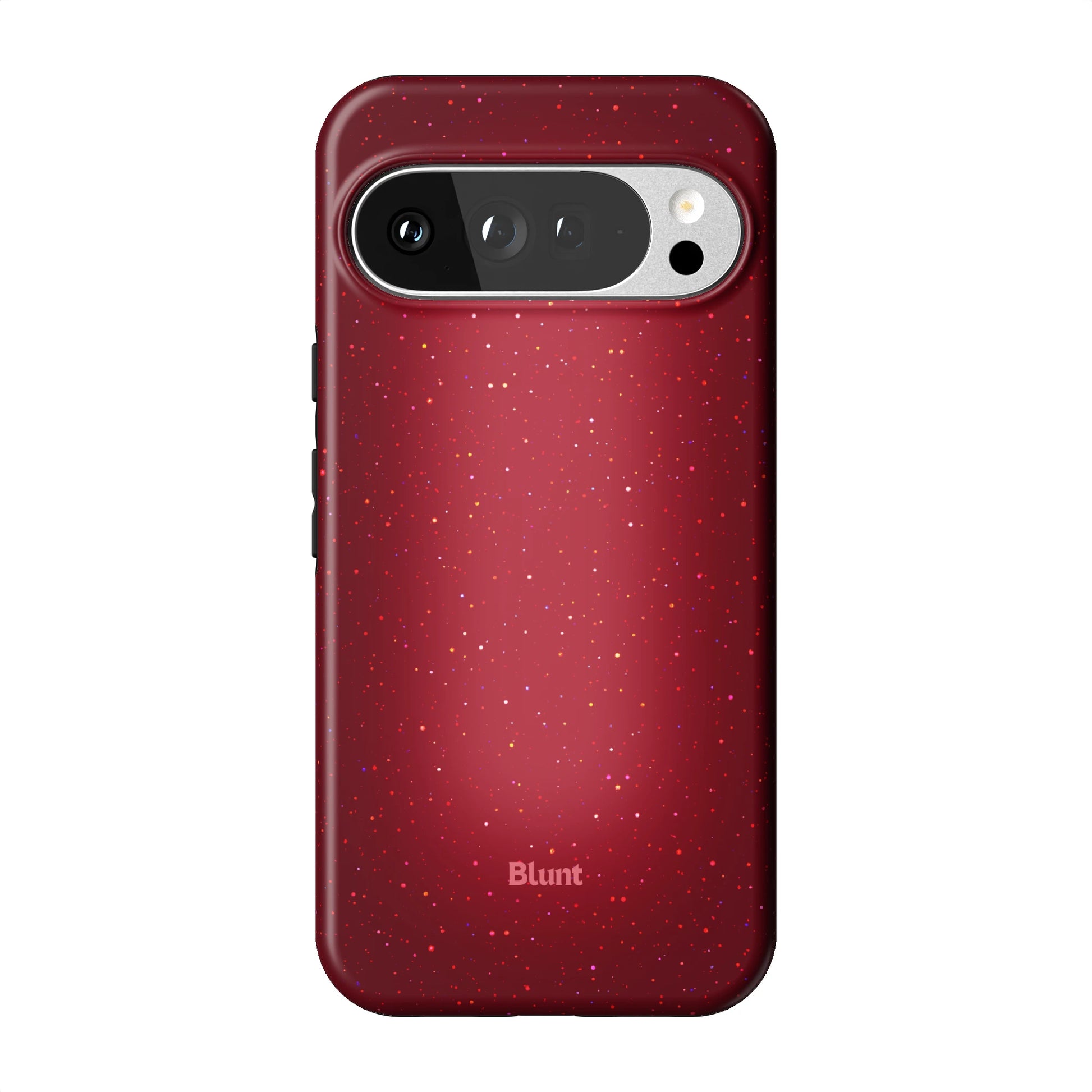 Pixel_10_Pixel_10_Pro_XL_1