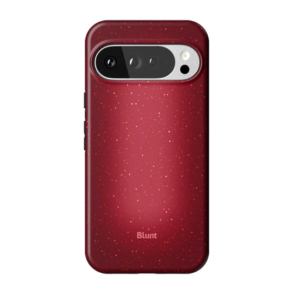 Pixel_10_Pixel_10_Pro_XL_1