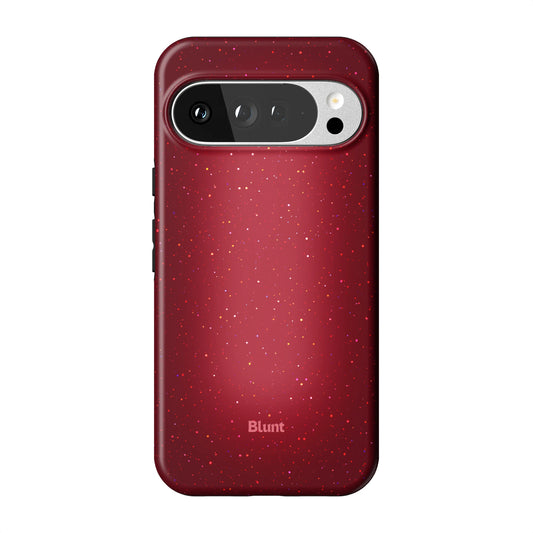 Pixel_10_Pixel_10_Pro_XL_1