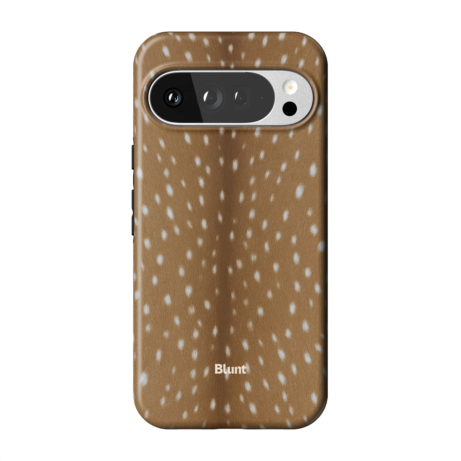 Pixel_10_Pixel_10_Pro_XL_1