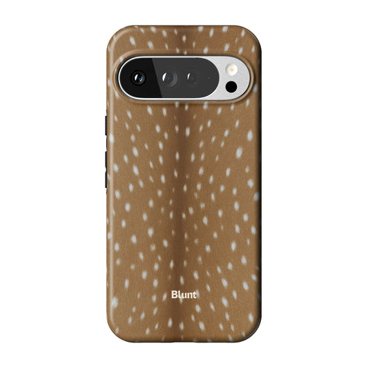 Pixel_10_Pixel_10_Pro_XL_1